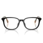 Burberry BE2434D 4161