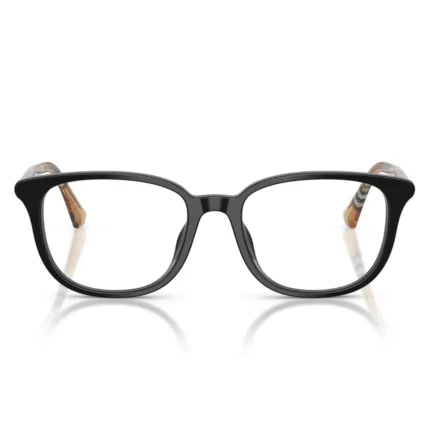 Burberry BE2434D 4161