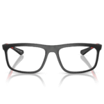 Emporio Armani EA3246 6186