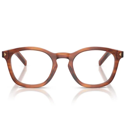 Prada 0PR C04V 27F 51