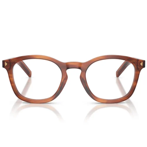 Prada 0PR C04V 27F 51