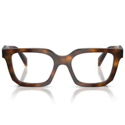 Prada 0PR C08V 20D1O1