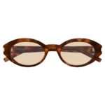 Saint Laurent SL567 008