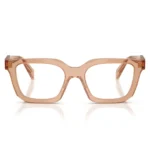 Prada 0PR C08V 20H 1O1