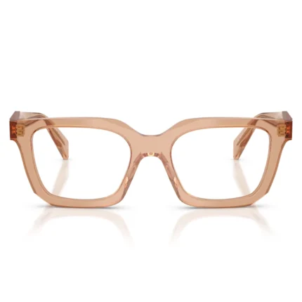 Prada 0PR C08V 20H 1O1