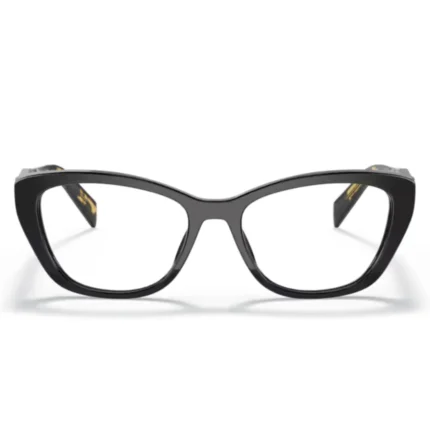 Prada 0PR 19WV 1AB1O1