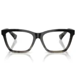 Burberry 0BE2440 4200