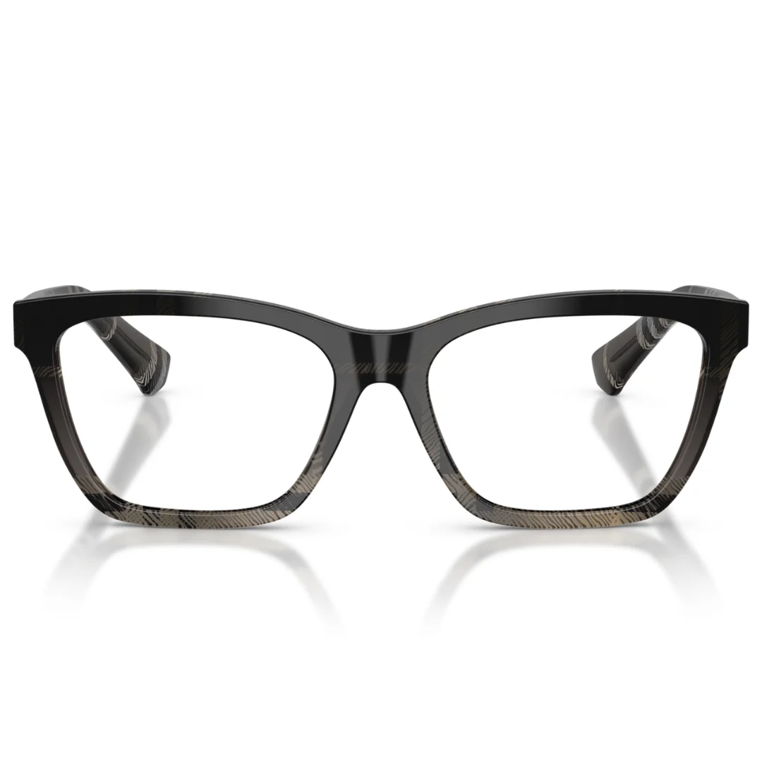 Website pic 1 - 2025-11-24T183741.561 Burberry 0BE2440 4200