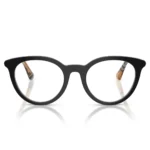 Burberry 0BE2429 4161 50