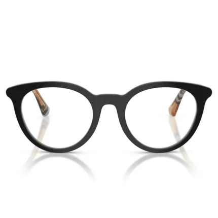 Burberry 0BE2429 4161 50