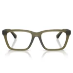 Burberry 0BE2446U 4212 55