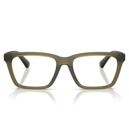 Burberry 0BE2446U 4212 55