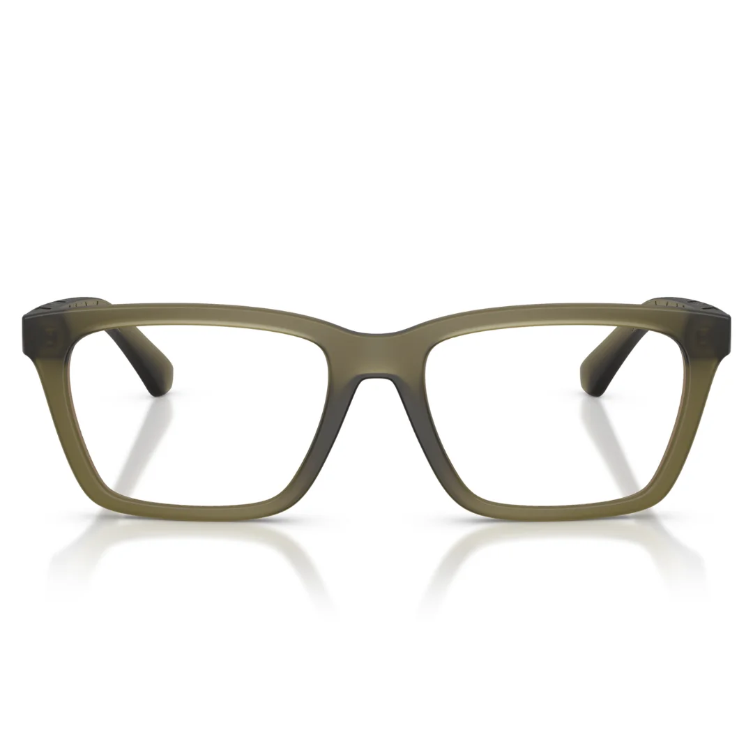 Website pic 1 - 2025-11-24T201658.648 (1) Burberry 0BE2446U 4212 55