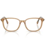 Burberry 0BE2434D 4164