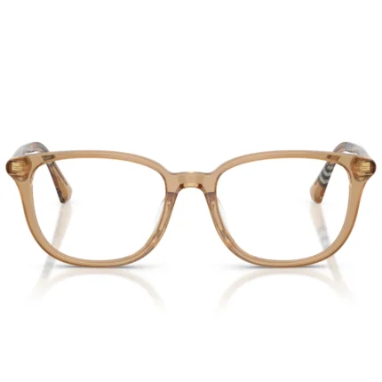 Burberry 0BE2434D 4164