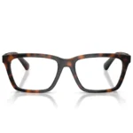 Burberry 0BE2446U 3002