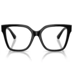 Burberry 0BE2443 3001