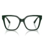 Burberry 0BE2443 4203