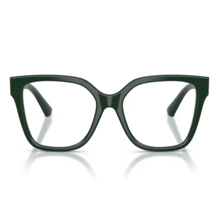 Burberry 0BE2443 4203