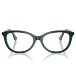 Burberry 0BE2431 4162