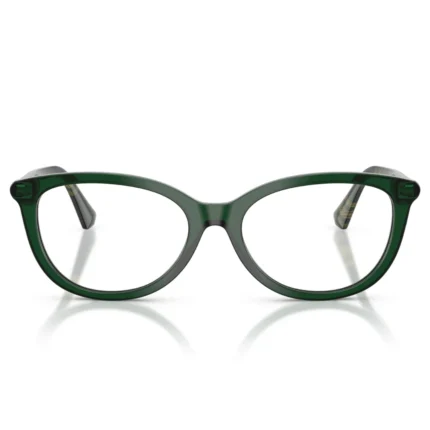 Burberry 0BE2431 4162