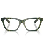 Burberry 0BE2440 4169