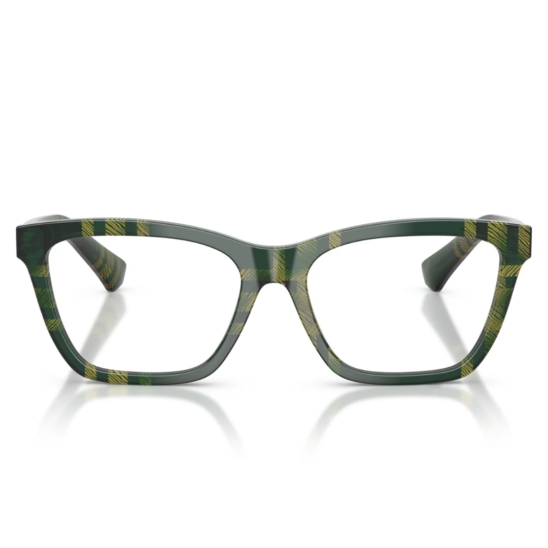 Website pic 1 - 2025-11-25T203012.099 Burberry 0BE2440 4169