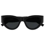 Saint Laurent SL M94 001