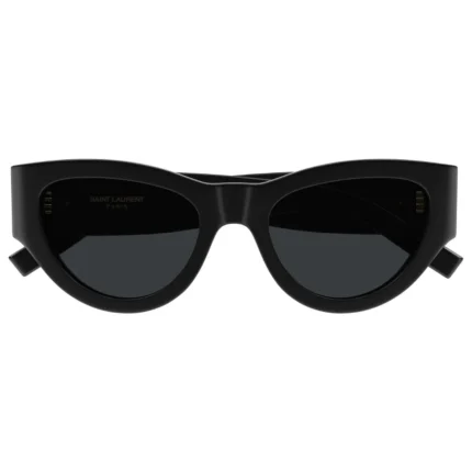 Saint Laurent SL M94 001