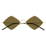 Saint Laurent SL302 011