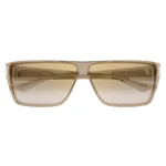 Saint Laurent SL757 003