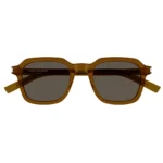 Saint Laurent SL715 005