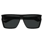 Saint Laurent SL756 001