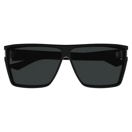 Saint Laurent SL756 001