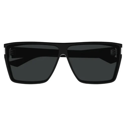 Saint Laurent SL756 001