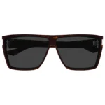 Saint Laurent SL756 002