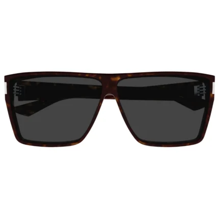 Saint Laurent SL756 002