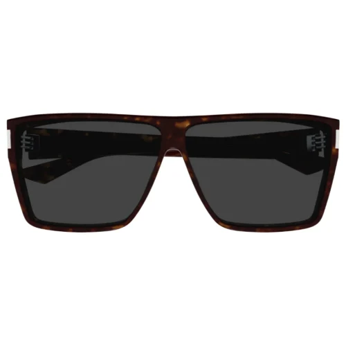 Saint Laurent SL756 002