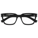 Saint Laurent SL621 001