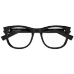 Saint Laurent SL663 001