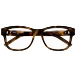 Saint Laurent SL M132 003