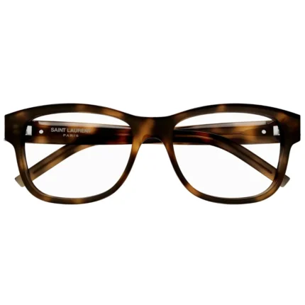 Saint Laurent SL M132 003