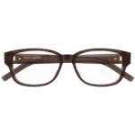 Saint Laurent SL M149 009