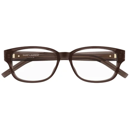 Saint Laurent SL M149 009