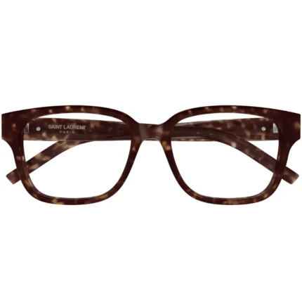 Saint Laurent SL M150 002