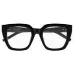 Saint Laurent SL M143 OPT 001