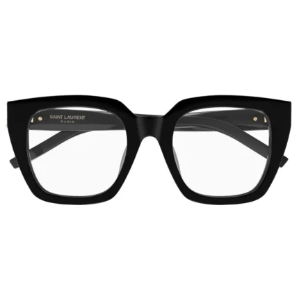 Saint Laurent SL M143 OPT 001