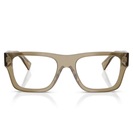 Prada 0PR C01V 22H 1O1