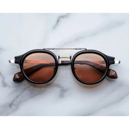 Jacques Marie Mage Delage DG 10A