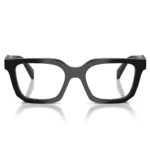 Prada 0PR C08V 16K 1O1